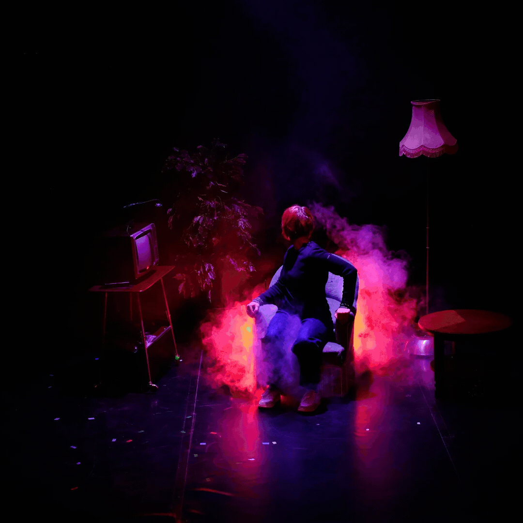serment (1).gif