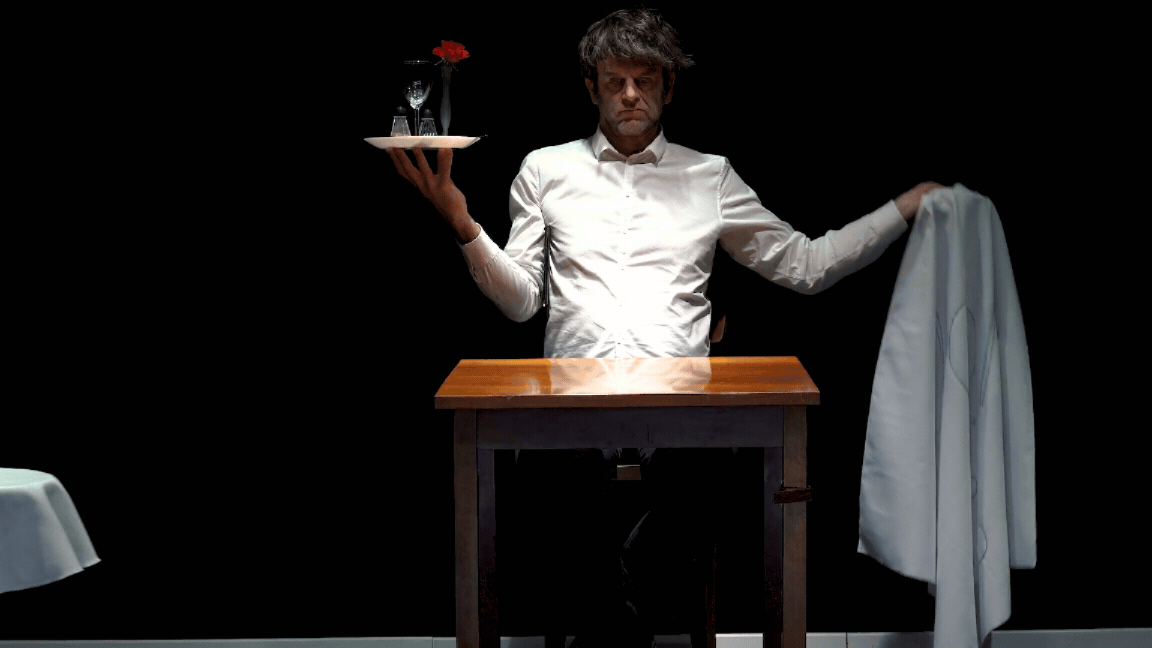 Amour du risque.gif