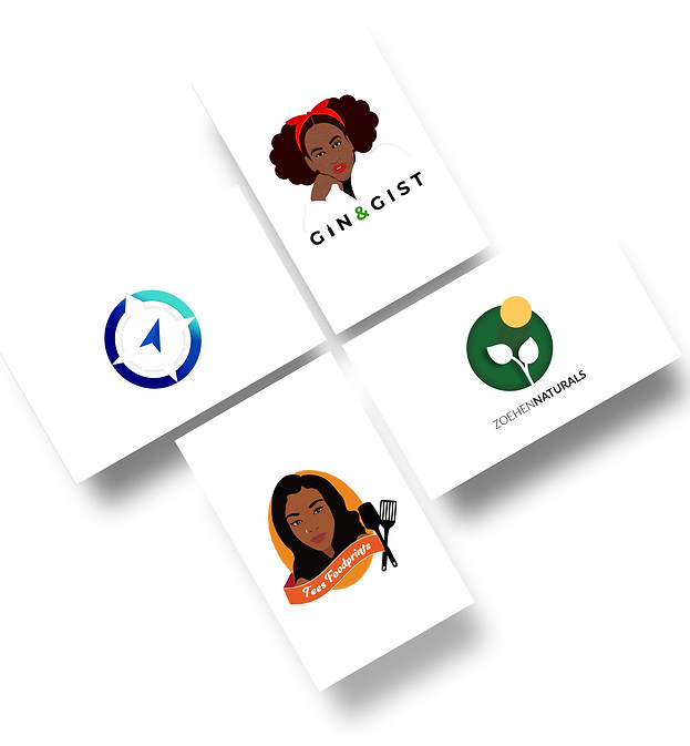 free-business-card-mockup-psd copy.jpg