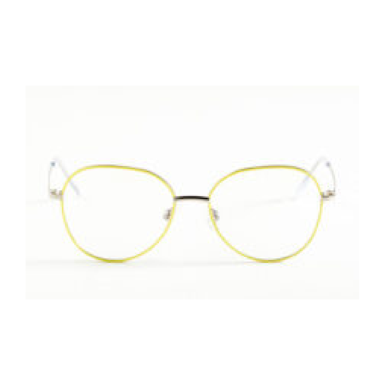 Germano Gambini - GG 115 PLL