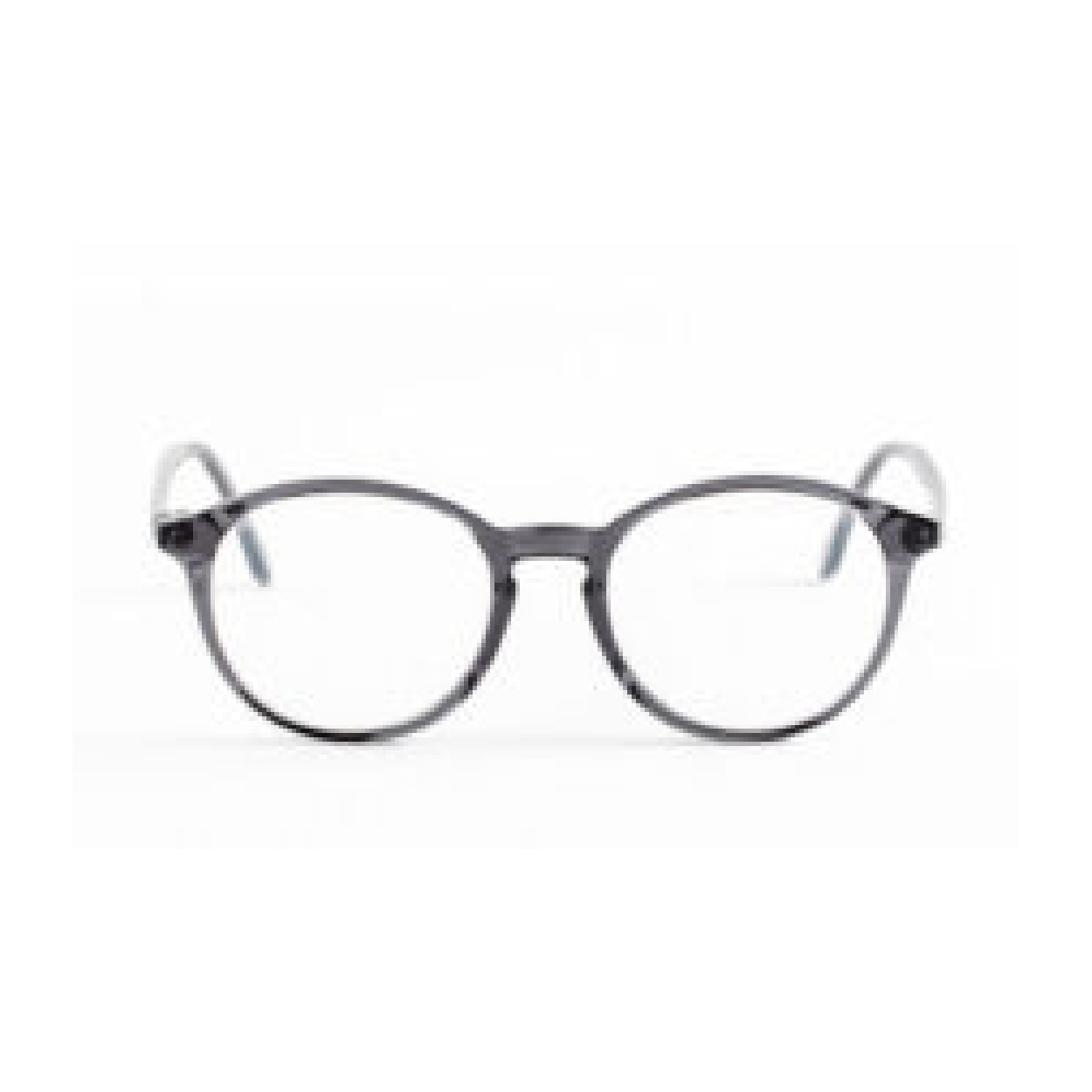 Germano Gambini - GG 56