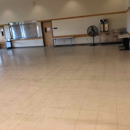 Floors 2.jpeg