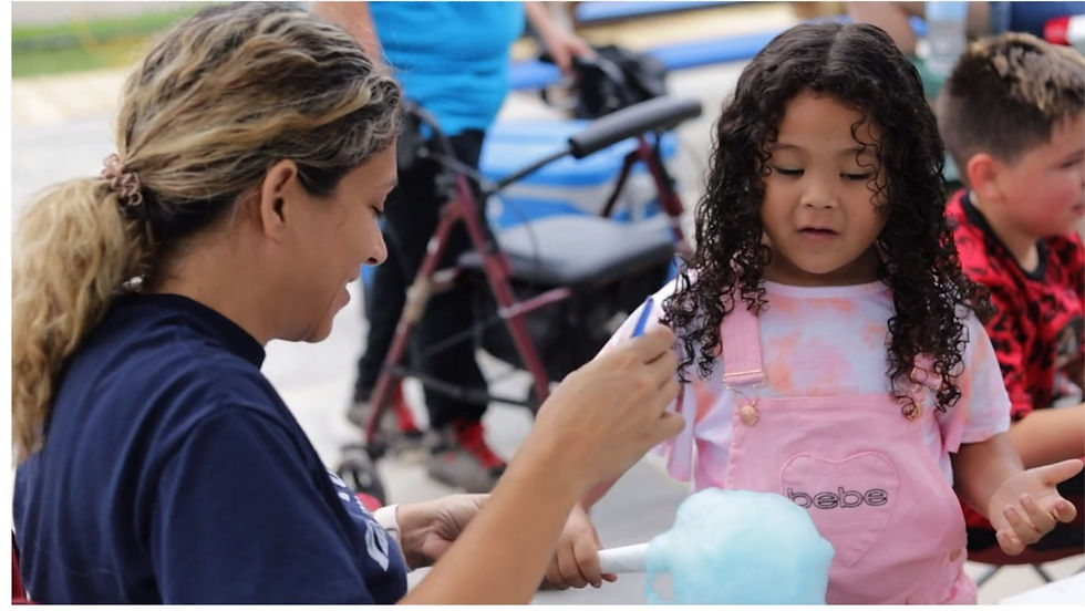 Screenshot (23)_edited.jpg