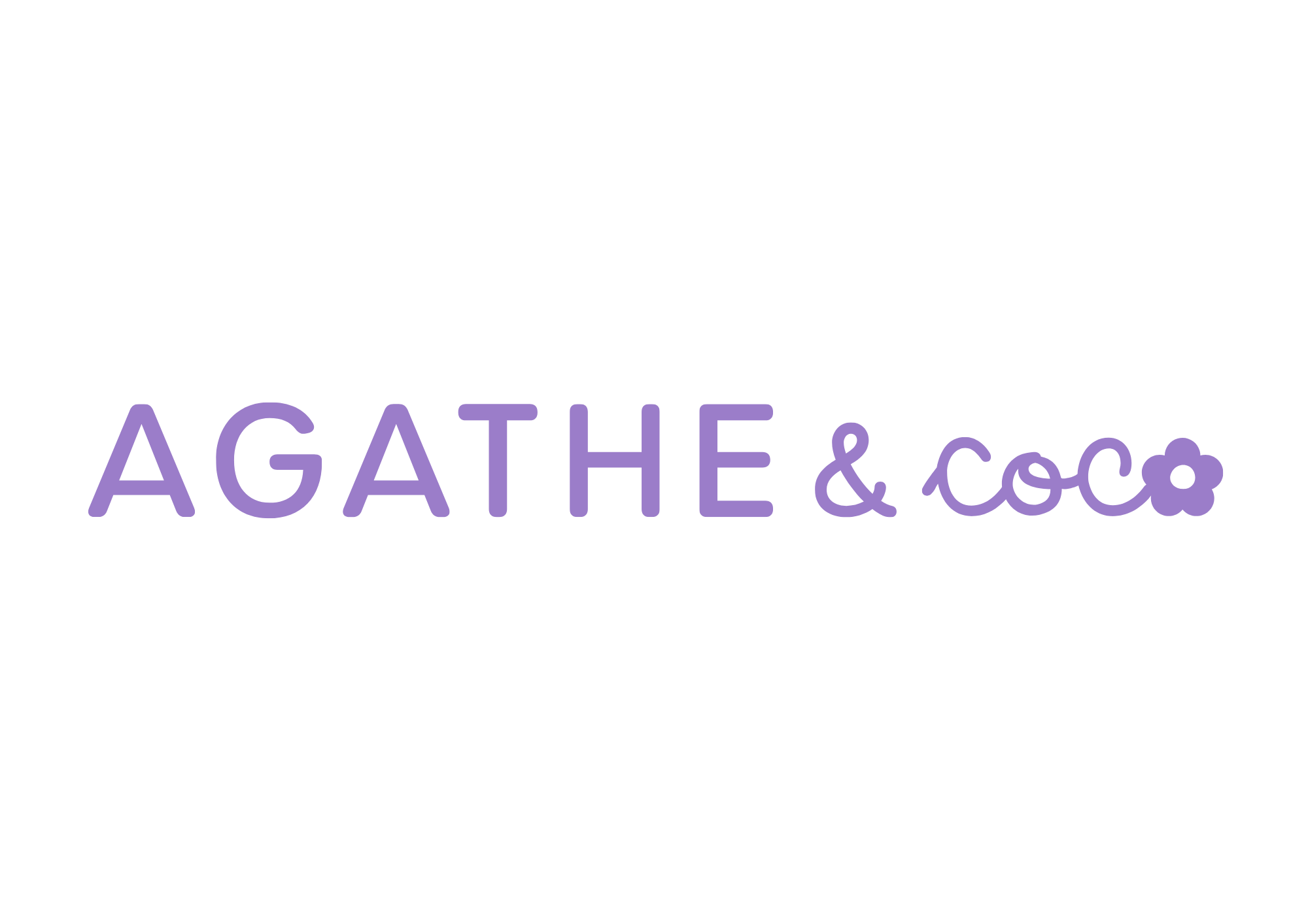Logo.ai-5.png