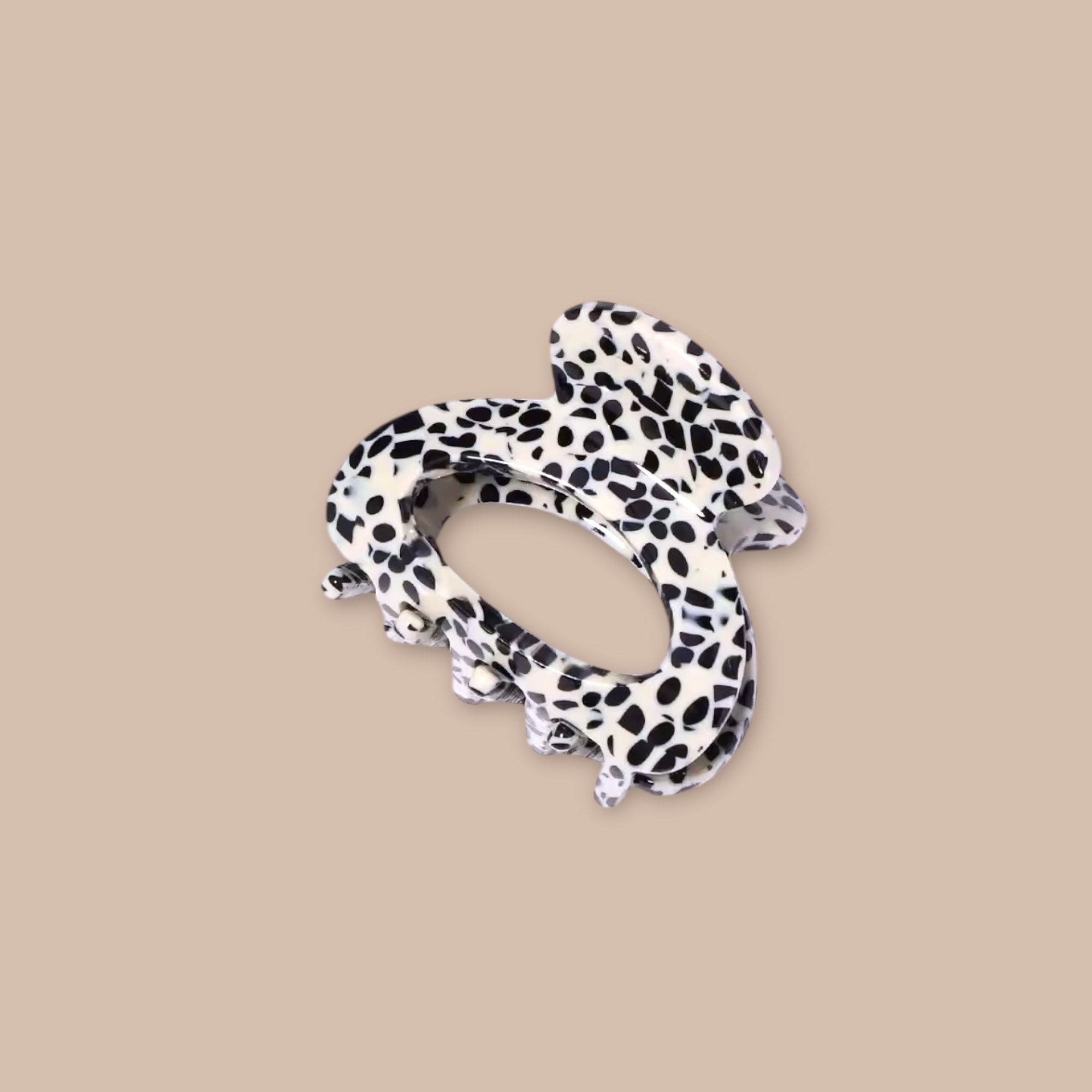 Pince ovale PM - Dalmatien