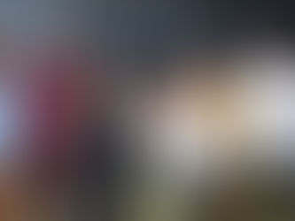 How Employers Can Create Supportive Work Environments