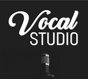 Vocal Studio SQ.png