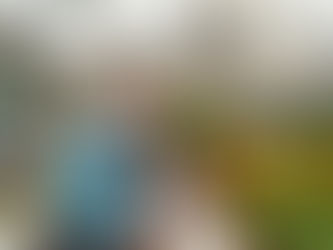 What Independence at Work Really Looks Like