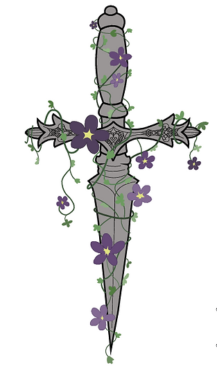 Screenshot 2025-05-13 195607.png