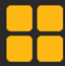 mailsort-moteevo-icon.png