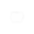 FORMATNULL | 356 labs