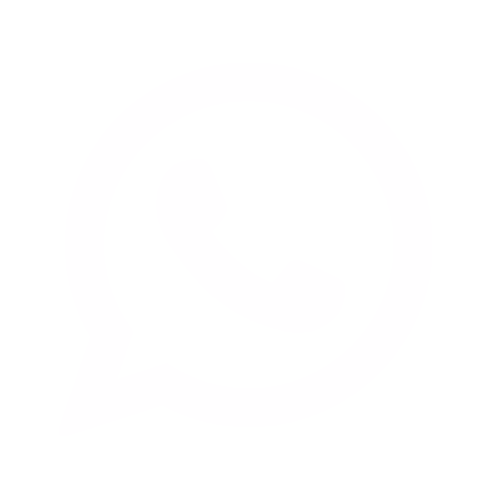 whatsapp FORMATNULL