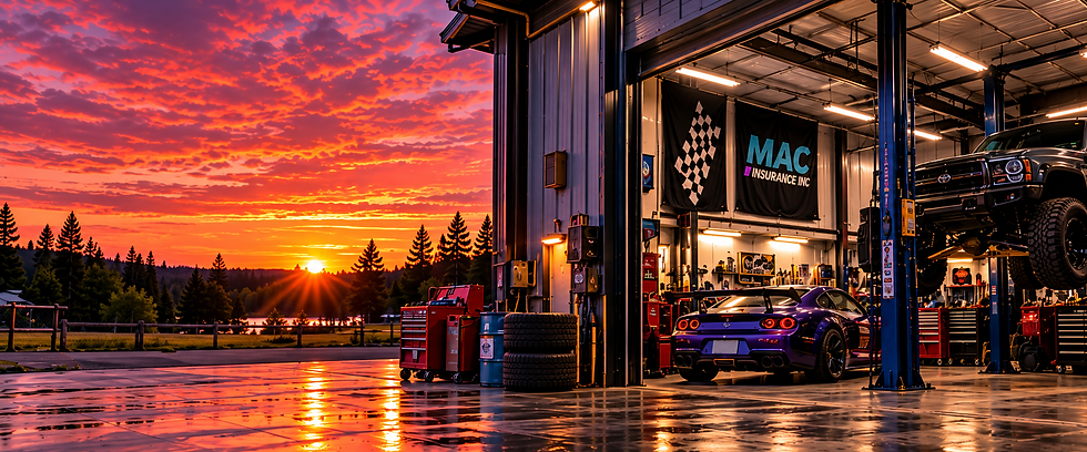 Sunset Performance Garage Showdown (1).png