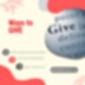 Charity Donations Instagram Post.png