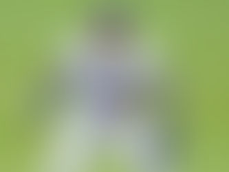 PERICOS SE SIGUE FORTALECIENDO