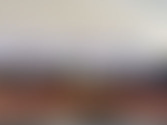 TODO LISTO PARA LA LIGA METROPOLITANA DE PUEBLA AA