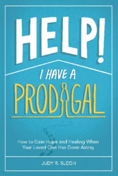 Book-Image 1.png