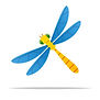 dragonfly.jpg