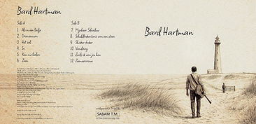 Vinyl_hoes bard hartman jpeg_edited.jpg