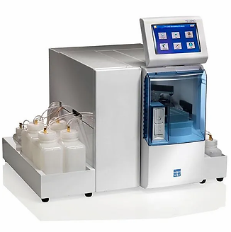 YSI-2950-Biochemistry-Analyzer.webp