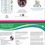 Thumbnail: Brochure Design