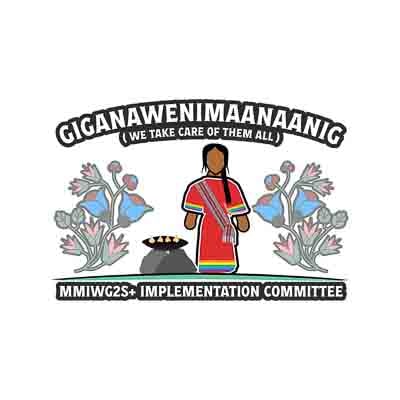 giganawe_logo_square.jpg