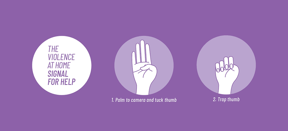 signal_for_help.png