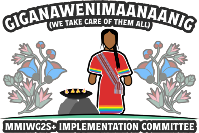 giganawe_logo_white_no_padding.PNG