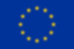GEOMAR TRANS EU