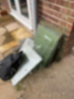 HR Waste Management
