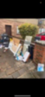 Hrwastemanagement
