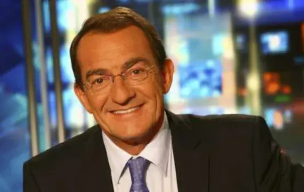 jean-pierre_pernaut_jt_tf1