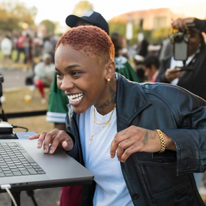 Community Connections