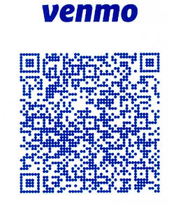 VENMO for BPJB