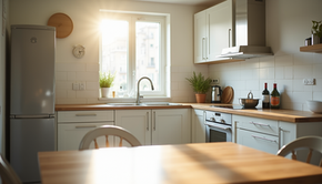 Transform Your Space: Expert Remodeling Tips and Tricks