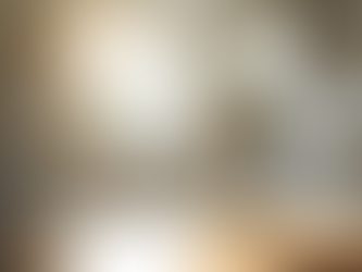 Transform Your Space: Expert Remodeling Tips and Tricks