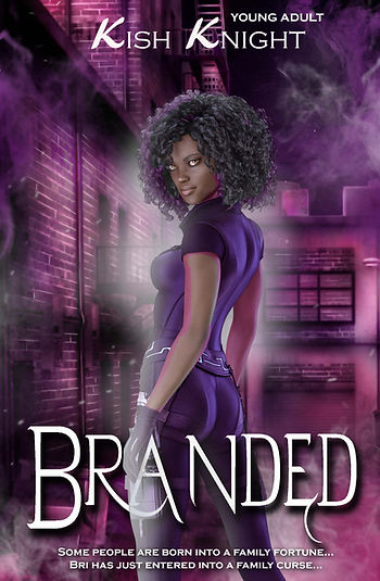 Branded (BK.1) - Kish Knight 08052020.jp