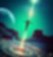 14691170_1666249433597446_2273983590247395238_o.jpg