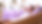CauchPurpleLight_edited.png