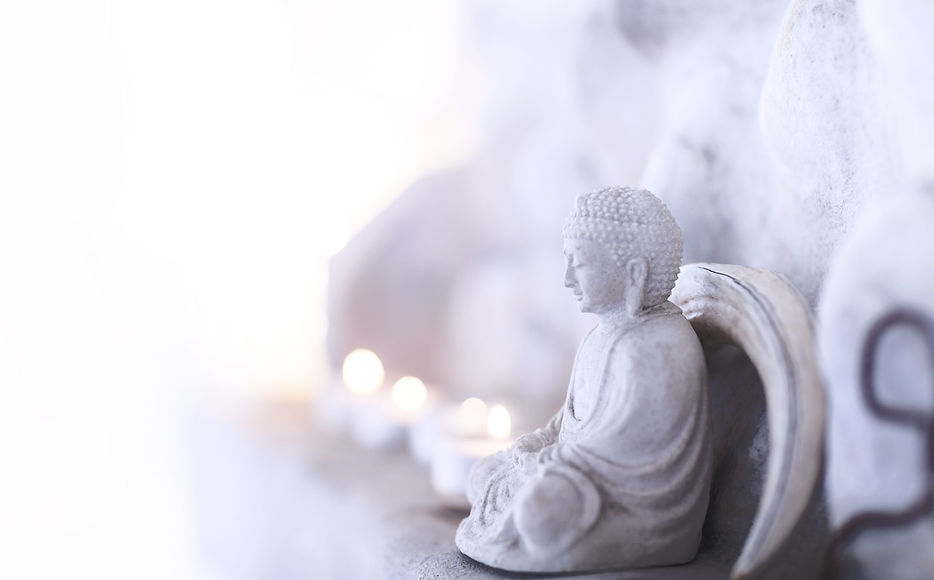 Buddha Statue _edited.jpg