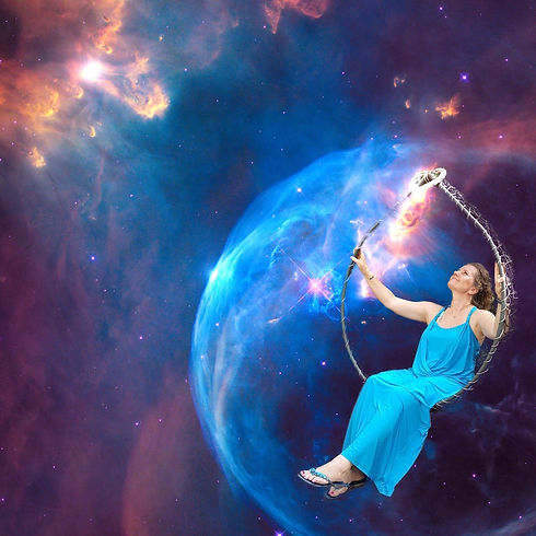 Screenshot 2021-03-04 at 16.01_edited.jpg