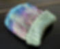 Improve Colorwork Skills.jpg