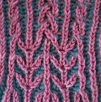 brioche next steps pic 2.jpeg