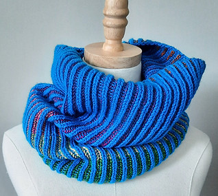 Intro to brioche cowl.jpeg