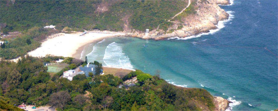 Big Wave Bay SkyView 900.JPG