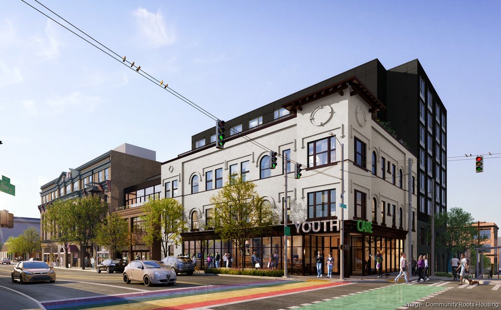 Jobsite — project executive