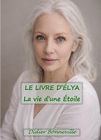 Le Livre d'Elya-couvertures.png