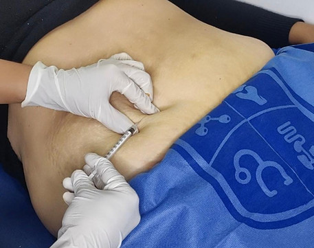 WhatsApp Image 2023-04-18 at 2.45.11 PM.jpeg