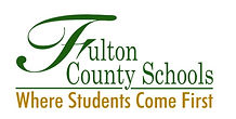 fulton-county-schools-ga-logo_edited.jpg