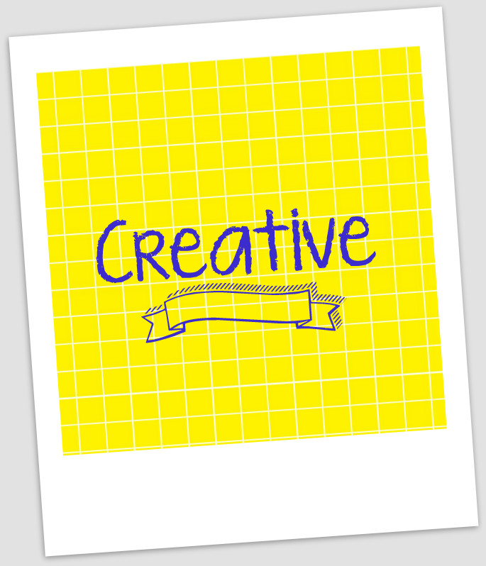 Creative